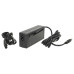 Sony PlayStation 2 / PS2 Slim Line töltő Sony PlayStation 2 / PS2 Slim Line töltő