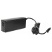 Sony PlayStation 2 / PS2 Slim Line töltő Sony PlayStation 2 / PS2 Slim Line töltő