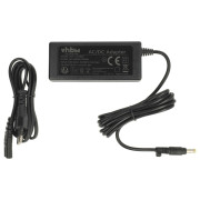 Sony PlayStation 2 / PS2 Slim Line töltő