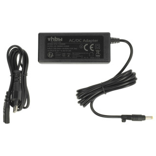 Sony PlayStation 2 / PS2 Slim Line töltő Sony PlayStation 2 / PS2 Slim Line töltő