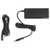 Sony PlayStation 2 / PS2 Slim Line töltő Sony PlayStation 2 / PS2 Slim Line töltő
