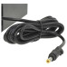 Sony PlayStation 2 / PS2 Slim Line töltő Sony PlayStation 2 / PS2 Slim Line töltő