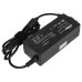 Asus laptop töltő, 42 W / 12 V / 3,5 A / 4,8 mm x 1,7 mm Asus laptop töltő, 42 W / 12 V / 3,5 A / 4,8 mm x 1,7 mm