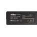 Asus laptop töltő, 42 W / 12 V / 3,5 A / 4,8 mm x 1,7 mm Asus laptop töltő, 42 W / 12 V / 3,5 A / 4,8 mm x 1,7 mm