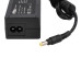 Asus laptop töltő, 42 W / 12 V / 3,5 A / 4,8 mm x 1,7 mm Asus laptop töltő, 42 W / 12 V / 3,5 A / 4,8 mm x 1,7 mm
