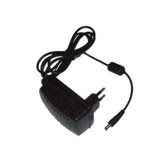 Yamaha P140 / PSR-420 / PSR-620 töltő, 24W, 12V, 2A