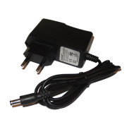 Tápegység elektronikus bébiszitterekhez Reer Rigi, 1.2W, 6V, 0.2A