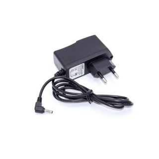Tápegység Reer Wega elektronikus bébiszitterekhez, 4,8W, 6V, 0,8A