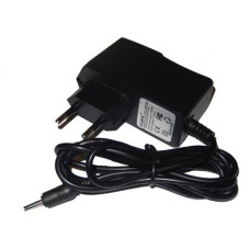 Tápegység Hartig & Helling elektronikus bébiszitterekhez, 2,7W, 9V, 0,3A