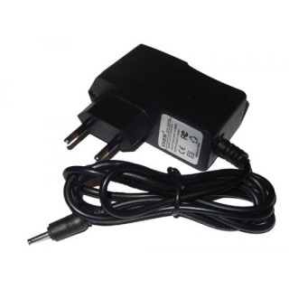 Tápegység Hartig & Helling elektronikus bébiszitterekhez, 2,7W, 9V, 0,3A
