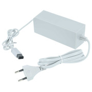Nintendo Wii / Wii Mini, RVL-002 töltő Nintendo Wii / Wii Mini, RVL-002 töltő