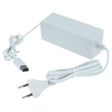 Nintendo Wii / Wii Mini, RVL-002 töltő