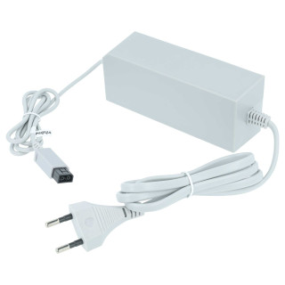 Nintendo Wii / Wii Mini, RVL-002 töltő Nintendo Wii / Wii Mini, RVL-002 töltő