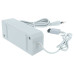 Nintendo Wii / Wii Mini, RVL-002 töltő Nintendo Wii / Wii Mini, RVL-002 töltő