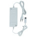 Nintendo Wii / Wii Mini, RVL-002 töltő Nintendo Wii / Wii Mini, RVL-002 töltő