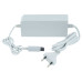 Nintendo Wii / Wii Mini, RVL-002 töltő Nintendo Wii / Wii Mini, RVL-002 töltő