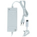 Nintendo Wii / Wii Mini, RVL-002 töltő Nintendo Wii / Wii Mini, RVL-002 töltő