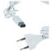 Nintendo Wii / Wii Mini, RVL-002 töltő Nintendo Wii / Wii Mini, RVL-002 töltő