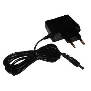 Philips Streamium zeneközponti töltő, 5W, 5V, 1A