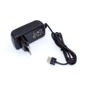 Töltő: Asus VivoTab TF600 / Transformer Pad TF701 / TF810 