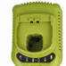 Ryobi akkumulátortöltő, Ni-Cd/Ni-MH/Li-Ion, 12V - 18V