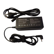 Töltő Brother nyomtatókhoz, 60W / 15V / 4A