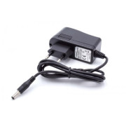 Töltő fejhallgatóhoz Sony DP-IF5000 / DP-IF5100, 10W, 9V, 1.1A