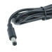 Töltő Casio / Korg / Idena / MXR hangszerekhez, 22,5 W / 9 V / 2,5 A /  5,5mm x 2,1mm