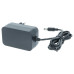 Töltő Casio / Korg / Idena / MXR hangszerekhez, 22,5 W / 9 V / 2,5 A /  5,5mm x 2,1mm
