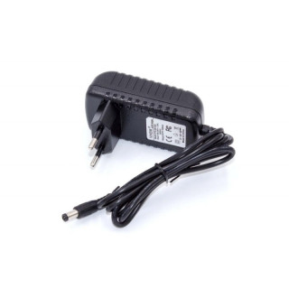 Töltő zeneközponthoz Philips AZ1180 / AZ1880, 15W, 9V, 1.6A