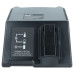 Akkumulátortöltő AEG / Milwaukee, Ni-Cd/Ni-MH/Li-Ion, 7,2V - 24V Akkumulátortöltő AEG / Milwaukee, Ni-Cd/Ni-MH/Li-Ion, 7,2V - 24V