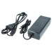 Akkumulátortöltő AEG / Milwaukee, Ni-Cd/Ni-MH/Li-Ion, 7,2V - 24V Akkumulátortöltő AEG / Milwaukee, Ni-Cd/Ni-MH/Li-Ion, 7,2V - 24V
