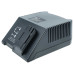 Akkumulátortöltő AEG / Milwaukee, Ni-Cd/Ni-MH/Li-Ion, 7,2V - 24V Akkumulátortöltő AEG / Milwaukee, Ni-Cd/Ni-MH/Li-Ion, 7,2V - 24V