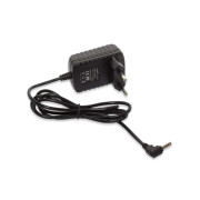 Töltő: Philips Avent SCD560 / SCD570 / SCD580 / SCD610, 6V, 0.5A