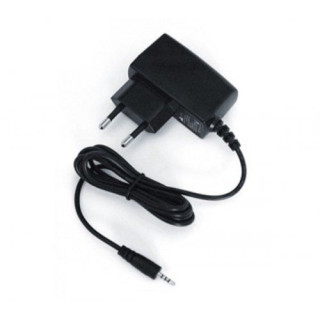 Emporia telefontöltő 3,5 mm-es jack csatlakozóval