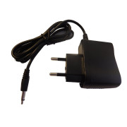 Töltő Gardena Ni-Cd/Ni-MH akkumulátorokhoz, 14,5V