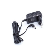Töltő: Philips Avent SCD510 / SCD520 / SCD525 / SCD539, 7.5V, 0.4A