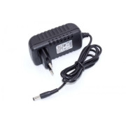 Töltő térfigyelő kamerákhoz Sony 700TVL / 1000TVL / 1200TVL, 24W, 12V, 2A