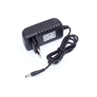 Töltő térfigyelő kamerákhoz Sony 700TVL / 1000TVL / 1200TVL, 24W, 12V, 2A