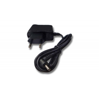Tápegység MP3 lejátszóhoz Philips EXP2546 / AEG CDP421, 5W / 5V / 1A
