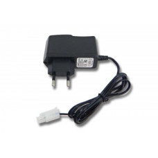 Tápegység Tamiya csatlakozós, 1,5W / 6V / 0,25A