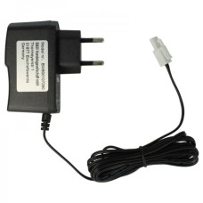 Tápegység Tamiya Mini csatlakozóval rendelkező eszközökhöz, 2,4W / 9,6V / 0,25A