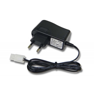 Tápegység Tamiya csatlakozós, 3W / 12V / 0.25A