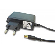 Töltő fejhallgatóhoz Plantronics CS510 / W710, 4.5W, 9V, 0.5A