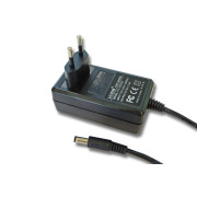 Tápegység Philips LCD monitorokhoz, 45W / 18V / 2,5A