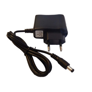 Tápegység vérnyomásmérő Boso Medicus Prestige / Control / Uno / Family, 6V / 0.5A