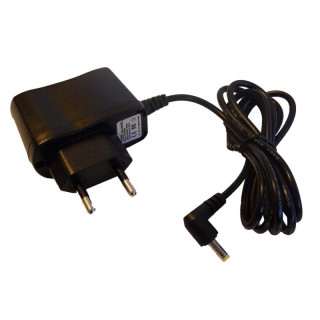 Tápegység vérnyomásmérő Omron MIT Elite Plus / i-Q132 / iQ 142, 6V / 0.5A