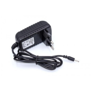 Trekstor / Odys / Tomtec Tablet Charger