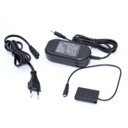 Canon ACK-DC110 fényképezőgép/kamera tápegység