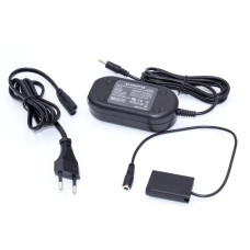 Canon ACK-DC110 fényképezőgép/kamera tápegység